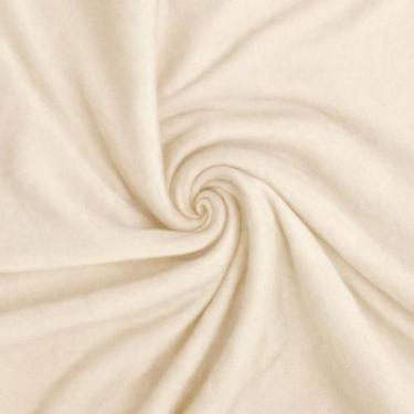 Imagem de Camisa Camiseta Feminina Frida Kalo Artista Arte Mexico Algodão Confor