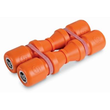 Imagem de Shaker Lp Duoshake Loud Lp441l