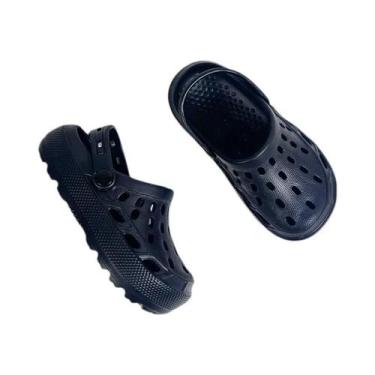 Imagem de Sandálias De Praia Leves E Respiráveis Para Crianças, Calçados Adoráve