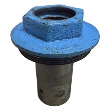 Imagem de Tampa da Bomba Paletrans TM 2500, Menegotti, Dematic, Vonder, Chines 3