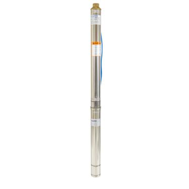 Imagem de Motobomba Caneta 1/3cv 60Hz Mono 220V ESUB-3/6 Eletroplas