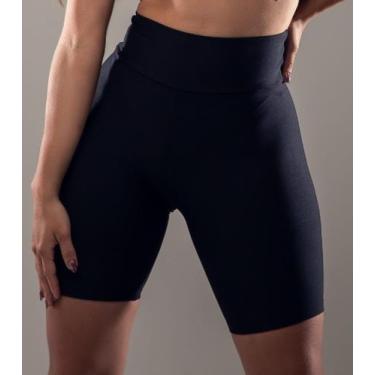 Imagem de Malibu Fitness