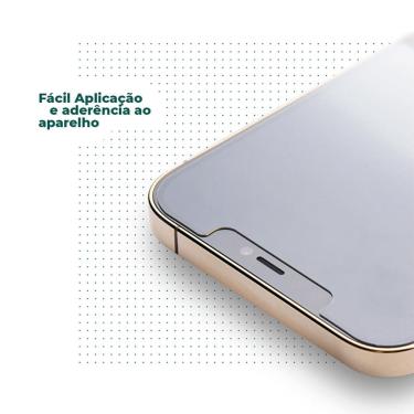 Imagem de Película HPrime NanoShield Samsung Galaxy A54 