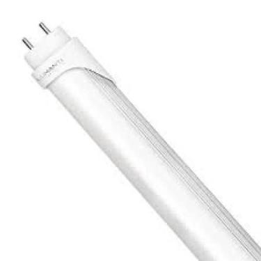 Imagem de Lampada Led Tubular T8 H.o 40w 6500k Lumanti
