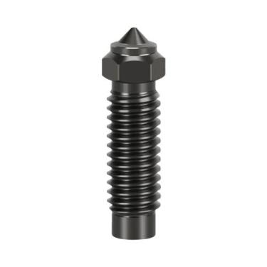 Imagem de Kit Hotend De Alta Velocidade Elegoo Neptune 4 Max 4 plus Com Bico De 