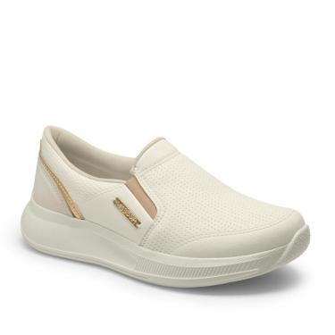 Imagem de Tênis Mississipi Slip On Feminino MC944-Feminino