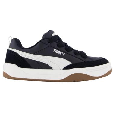 Imagem de Tênis Puma Park Lifestyle OG Masculino-Masculino