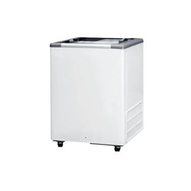 Imagem de Freezer Horizontal Fricon 142 Litros HCEB142 Branco - 220V