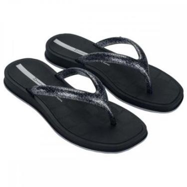 Imagem de Chinelo Ipanema 27419 Glow Trend-Feminino