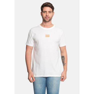 Imagem de Camiseta Fatal Especial Masculino-Masculino