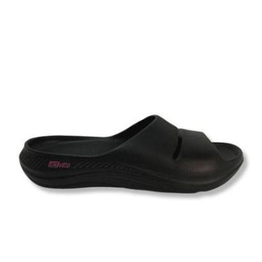 Imagem de Chinelo Slide EVA Leve Feminino Actvitta 4856.100.23153-Feminino