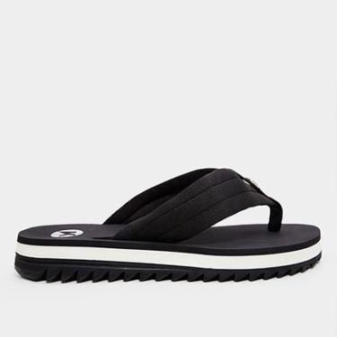 Imagem de Sandália Kenner Kyra Pro Comfy Feminina-Feminino