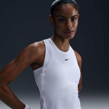 Imagem de Regata Nike Dri-FIT Victory Feminina-Feminino