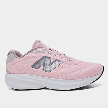Imagem de Tenis New Balance Fresh Foam 680v9 Feminino-Feminino