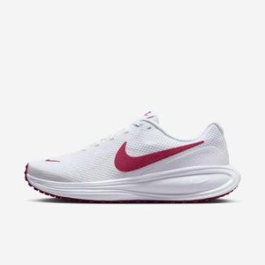 Imagem de Tênis Nike Revolution 8 Feminino-Feminino