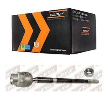 Imagem de Articulacao axial - corsa 2005 a 2011 / montana 2005 a 2010 - 680289 -