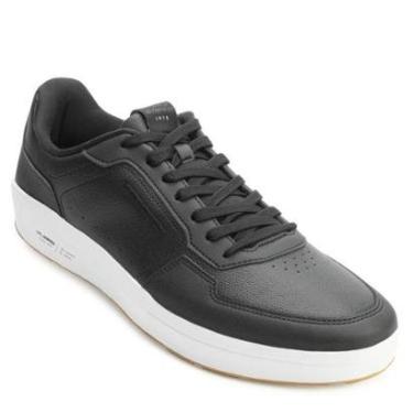 Imagem de Tênis Casual Olympikus Versa OP24-Masculino