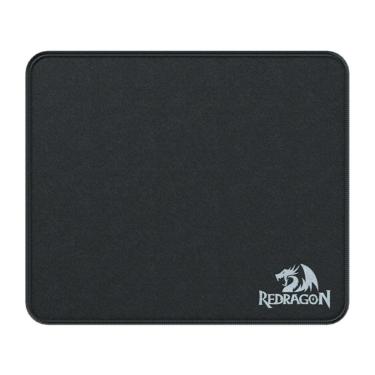 Imagem de Mousepad Gamer Redragon Flick S, Speed, Pequeno (210x250mm) - P029-Unissex