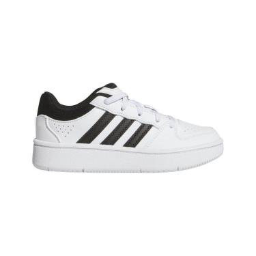 Imagem de Tênis Adidas  Hoops Classic-Unissex