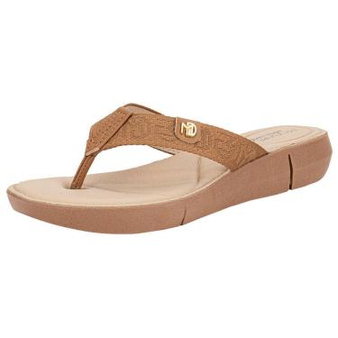 Imagem de Tamanco Feminino Flat Modare 7199112