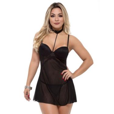 Imagem de Camisola Dark