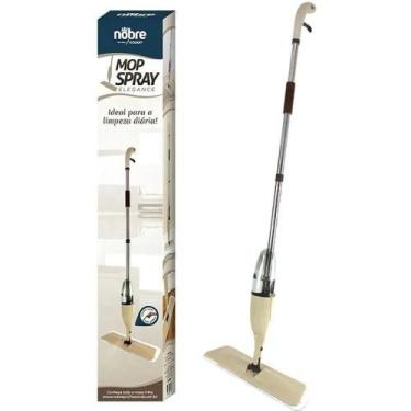 Imagem de Mop spray com gatilho - Nobre 