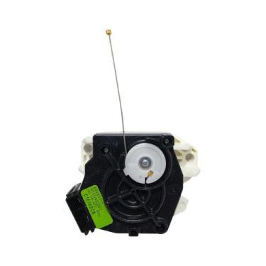 Imagem de Atuador freio lav lf80 110v 64491711 original electrolux
