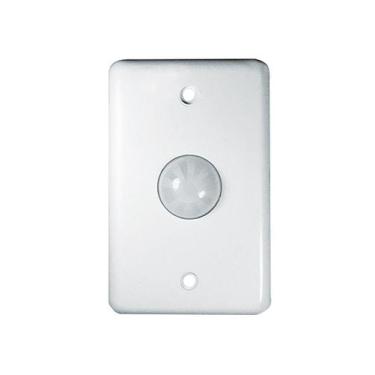Imagem de Sensor Presenca Techna 4X2 Sem Fotocelula Sp-003