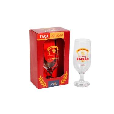 Imagem de Taça é a minha paixão 1410 - UNIKA