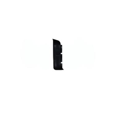 Imagem de Moldura externa defletor lateral p94 ld imp compativel com: - CEPAM PE