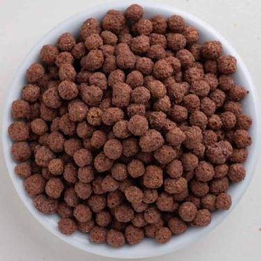 Imagem de Sucrilhos chocobol 1kg - Biomaster