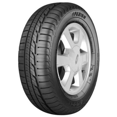Imagem de Pneu 175/65R14 Bridgestone Fuzion 82T - BRIDGESTONEFIRESTONE