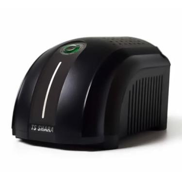 Imagem de Estabilizador TS Shara Powerest Laser 2000VA, 1x Tomada 20A, Entrada B