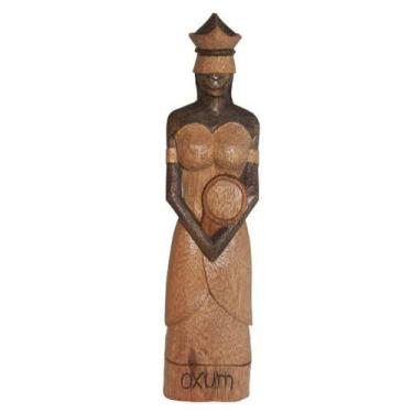Imagem de Pedidora de Abraço arte 136 - Karua
