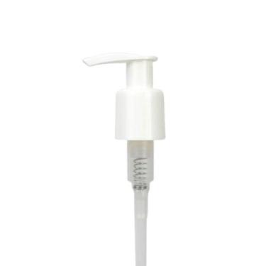 Imagem de Válvula Pump Bico De Pato Rosca 24/415 - Perfumaria Reduto das Essncia
