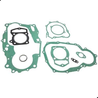 Imagem de Jogo Junta Shineray Jef 150 S Jef 150 S Efi - Vedamotors