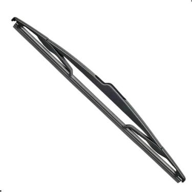 Imagem de Palheta do Limpador Traseiro Peugeot 206 SW 2005 2006 2007 2 - 2M PLAS