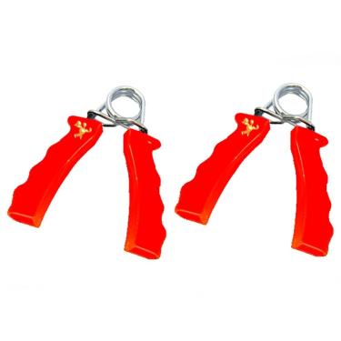 Imagem de Hand Grip Gold Sports Comet-Unissex