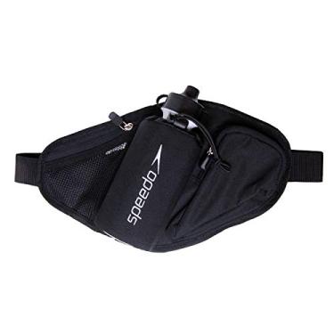 Imagem de POCHETE SQUEEZE