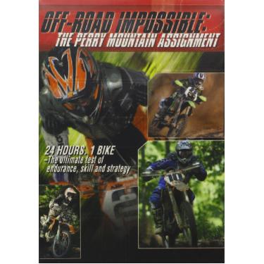 Imagem de Off Road Impossible