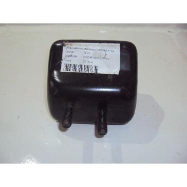 Imagem de Ford Ranger Coxim Do Suporte Dianteiro Do Motor Ld 