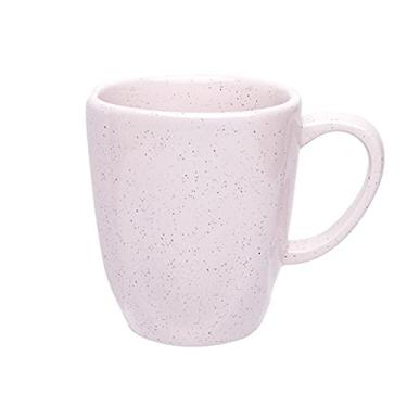 Imagem de Caneca Em Porcelana 380ml - Ryo Pink Sand - Oxford