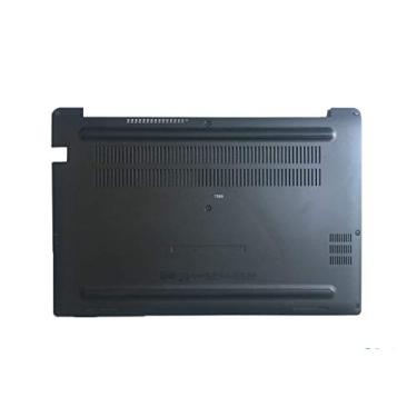 Imagem de Capa inferior de notebook para DELL Latitude 7380 E7380 04F5TH 4F5TH AM1S5000330 Novo