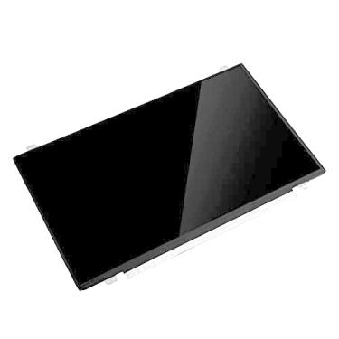 Imagem de Tela 14" LED Para Notebook Part Number HB140WX1-301 V4.0 | Brilhante