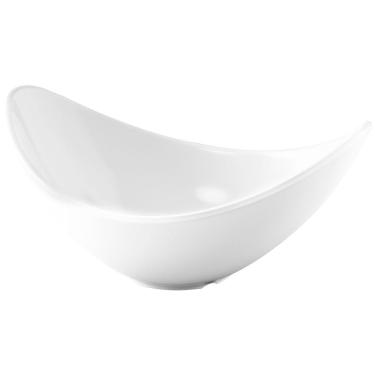 Imagem de Bowl Canoa Haus Concept Serata Melamina - 600 ml