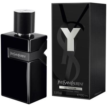 Imagem de Y Le Parfum Yves Saint Laurent Masculino Edp 100Ml