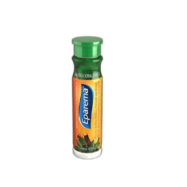 Imagem de Eparema Flaconete Hortelã 10Ml TAKEDA