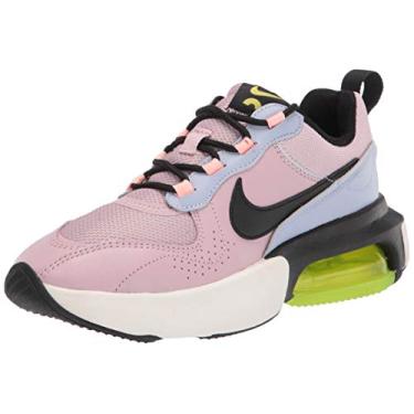 Imagem de Nike Mulheres Air Max Verona Sapato Feminino Caminhada Casual
