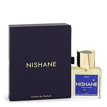 Imagem de B-612 por Nishane Extrait de Parfum (unisex) 1,7 onças por Mulheres