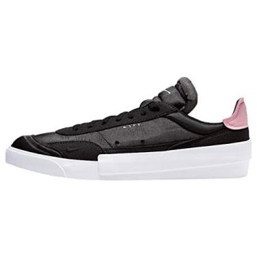 Imagem de Nike Drop-Type Lx masculino Av6697-001, Branco, 9